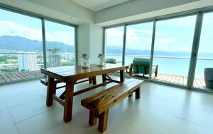 Icon Vallarta - Puerto Vallarta Jalisco, Mexico