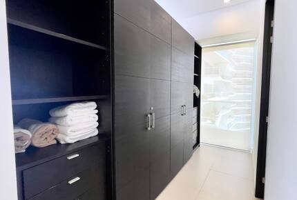 Icon Vallarta - Puerto Vallarta Jalisco, Mexico