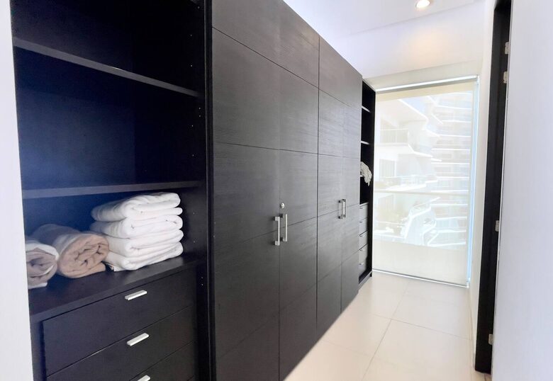 Icon Vallarta - Puerto Vallarta Jalisco, Mexico