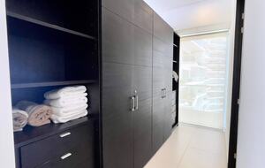 Icon Vallarta - Puerto Vallarta Jalisco, Mexico