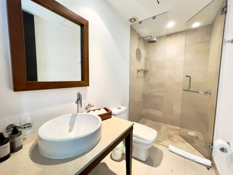 Icon Vallarta - Puerto Vallarta Jalisco, Mexico