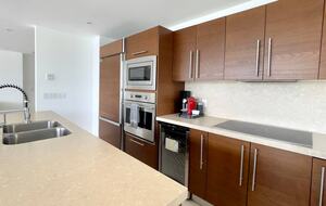 Icon Vallarta - Puerto Vallarta Jalisco, Mexico