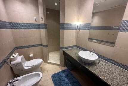 The Pearl Qatar - Pearl Qatar, Qatar