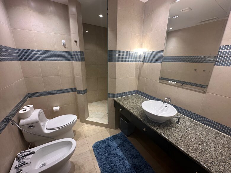 The Pearl Qatar - Pearl Qatar, Qatar