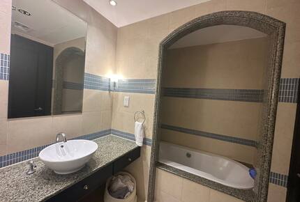 The Pearl Qatar - Pearl Qatar, Qatar