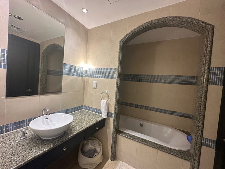 The Pearl Qatar - Pearl Qatar, Qatar