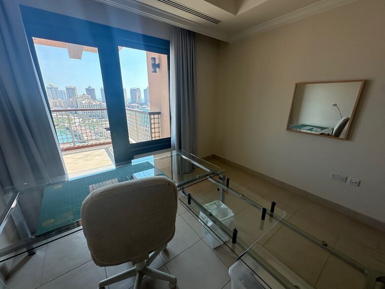 The Pearl Qatar - Pearl Qatar, Qatar