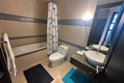 The Pearl Qatar - Pearl Qatar, Qatar