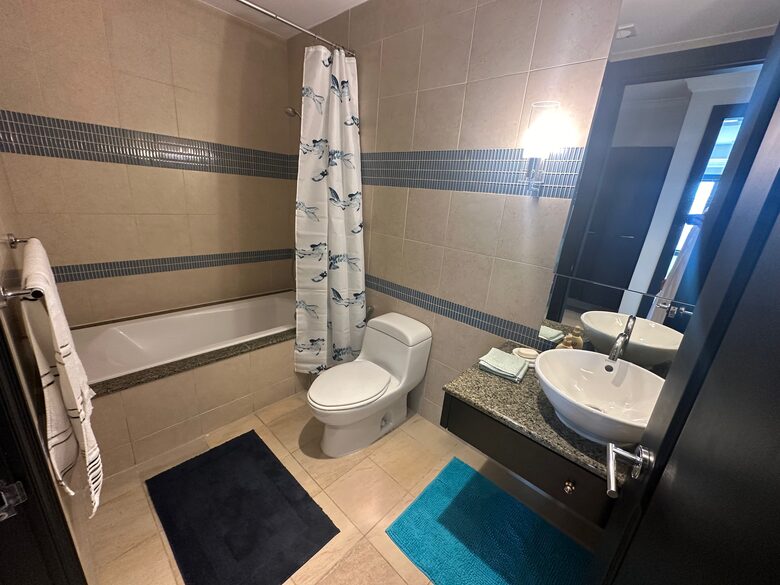 The Pearl Qatar - Pearl Qatar, Qatar