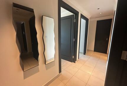 The Pearl Qatar - Pearl Qatar, Qatar