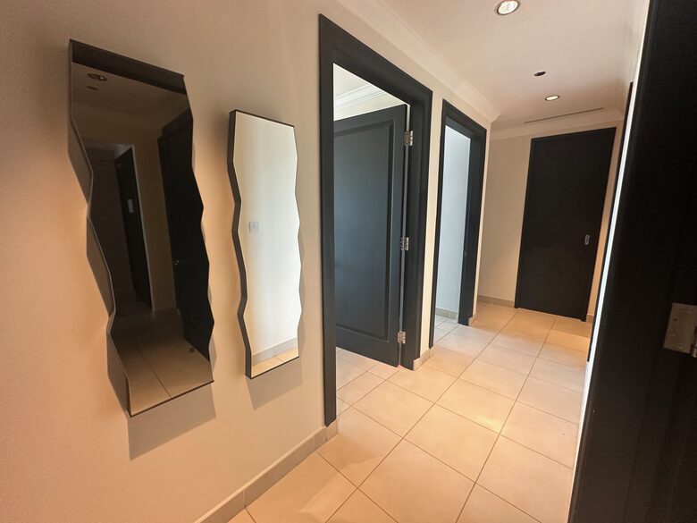 The Pearl Qatar - Pearl Qatar, Qatar