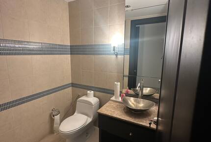 The Pearl Qatar - Pearl Qatar, Qatar