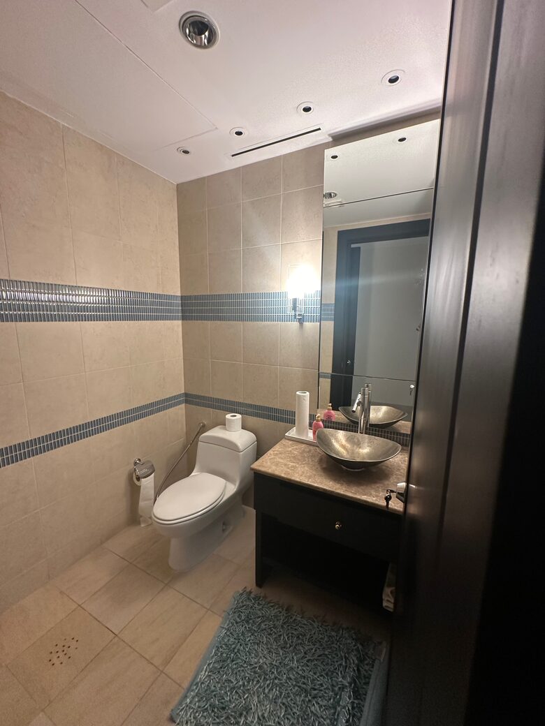 The Pearl Qatar - Pearl Qatar, Qatar