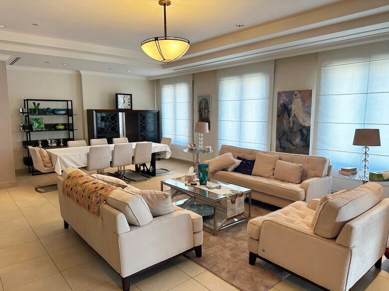 The Pearl Qatar - Pearl Qatar, Qatar