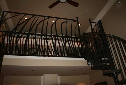 Seagrove Beach Estate - Santa Rosa Beach, Florida