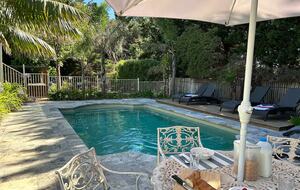 Portsea Beach House - Portsea, Australia