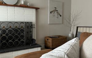 Charming Home Polk County - Dallas, Oregon