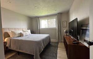 Charming Home Polk County - Dallas, Oregon