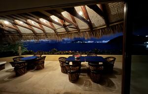 Pacific Paradise - Ixtapa de Azueta, Mexico