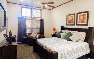 4-Bedroom Townhome at Zermatt Utah Resort - Midway, Utah