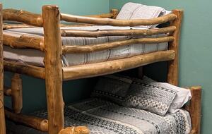 4-Bedroom Townhome at Zermatt Utah Resort - Midway, Utah