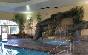 4-Bedroom Townhome at Zermatt Utah Resort - Midway, Utah