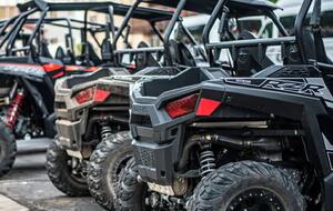 4-Bedroom Townhome at Zermatt Utah Resort - Midway, Utah