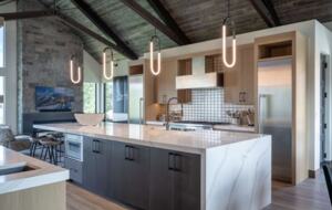 Wildhorse Chalet in Steamboat Springs - Steamboat Springs, Colorado