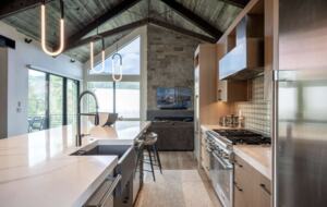 Wildhorse Chalet in Steamboat Springs - Steamboat Springs, Colorado