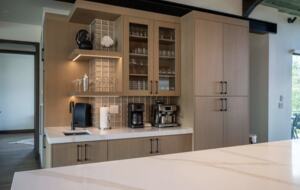 Wildhorse Chalet in Steamboat Springs - Steamboat Springs, Colorado