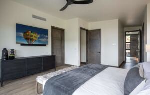 Wildhorse Chalet in Steamboat Springs - Steamboat Springs, Colorado