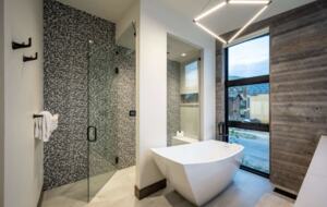 Wildhorse Chalet in Steamboat Springs - Steamboat Springs, Colorado