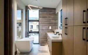 Wildhorse Chalet in Steamboat Springs - Steamboat Springs, Colorado