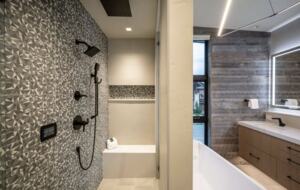 Wildhorse Chalet in Steamboat Springs - Steamboat Springs, Colorado