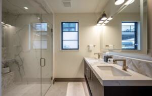 Wildhorse Chalet in Steamboat Springs - Steamboat Springs, Colorado