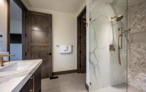 Wildhorse Chalet in Steamboat Springs - Steamboat Springs, Colorado