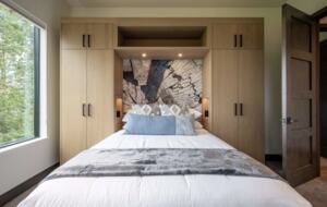 Wildhorse Chalet in Steamboat Springs - Steamboat Springs, Colorado