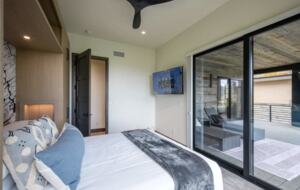 Wildhorse Chalet in Steamboat Springs - Steamboat Springs, Colorado