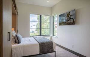 Wildhorse Chalet in Steamboat Springs - Steamboat Springs, Colorado