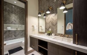 Wildhorse Chalet in Steamboat Springs - Steamboat Springs, Colorado