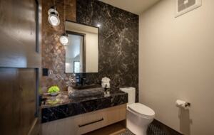 Wildhorse Chalet in Steamboat Springs - Steamboat Springs, Colorado