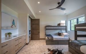 Wildhorse Chalet in Steamboat Springs - Steamboat Springs, Colorado