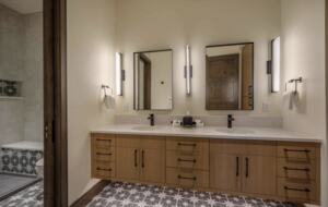 Wildhorse Chalet in Steamboat Springs - Steamboat Springs, Colorado