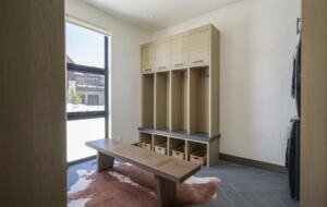 Wildhorse Chalet in Steamboat Springs - Steamboat Springs, Colorado