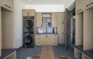 Wildhorse Chalet in Steamboat Springs - Steamboat Springs, Colorado