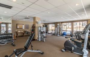 Wildhorse Chalet in Steamboat Springs - Steamboat Springs, Colorado