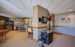 Wildhorse Chalet in Steamboat Springs - Steamboat Springs, Colorado