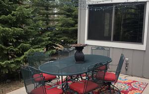 Keystone Adventure Retreat - Keystone, Colorado