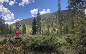 Keystone Adventure Retreat - Keystone, Colorado