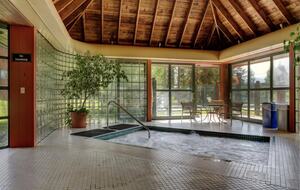 Keystone Adventure Retreat - Keystone, Colorado